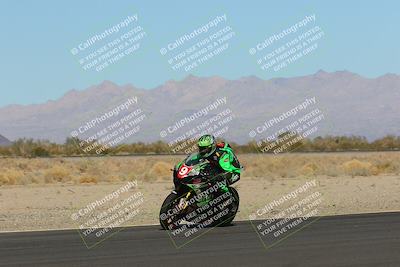 media/Jan-22-2023-CVMA (Sun) [[66d43cdebf]]/Race 11 Stock 1000 Shootout/